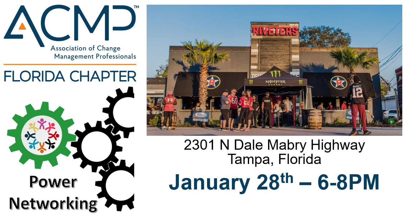Power-Networking-in-Tampa-(2026-01-28)-post-image-with-ACMP-Florida-Chapter-logo.png
